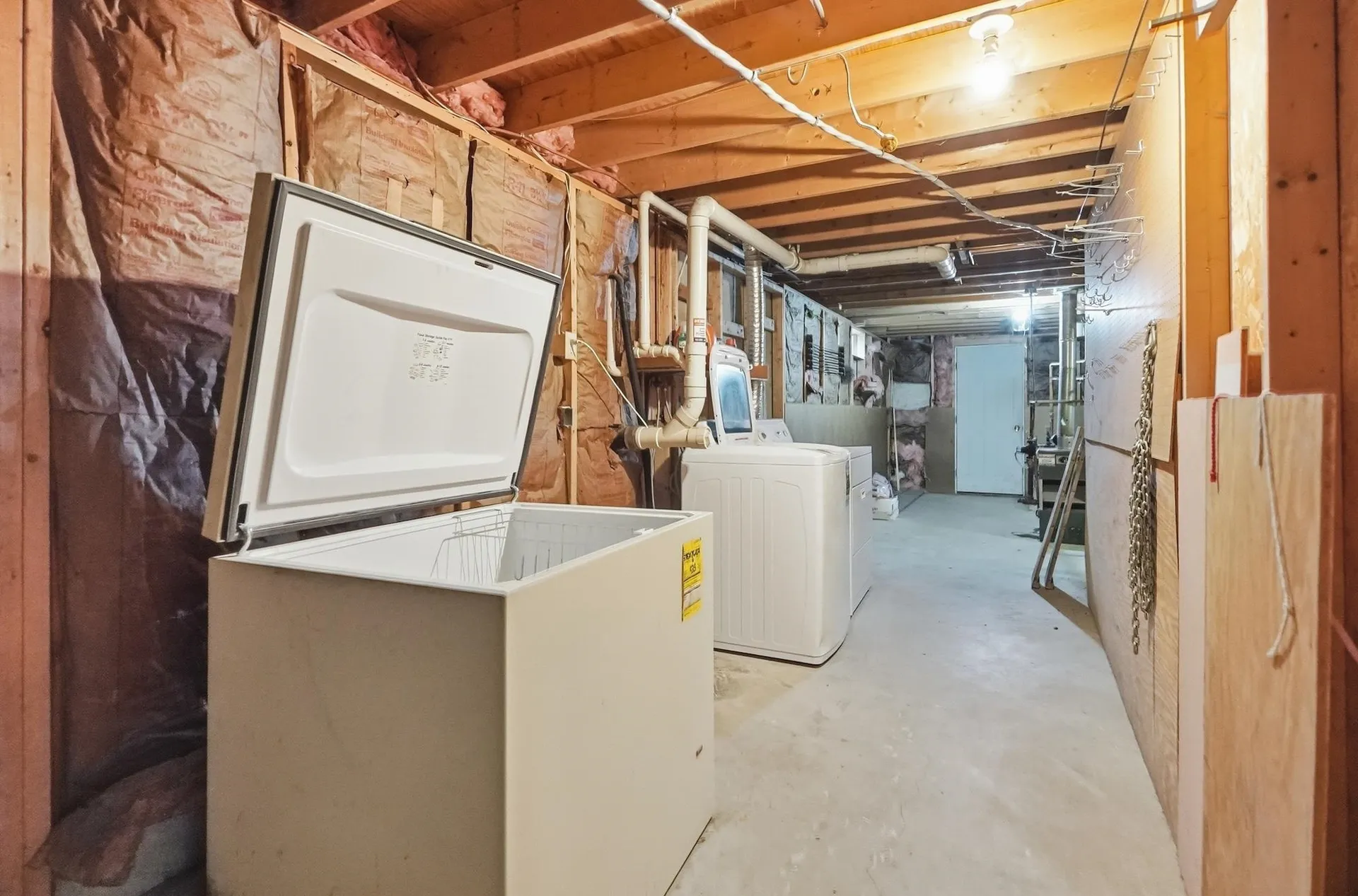 104 Ridgeview Drive Extension Georgia VT 05468