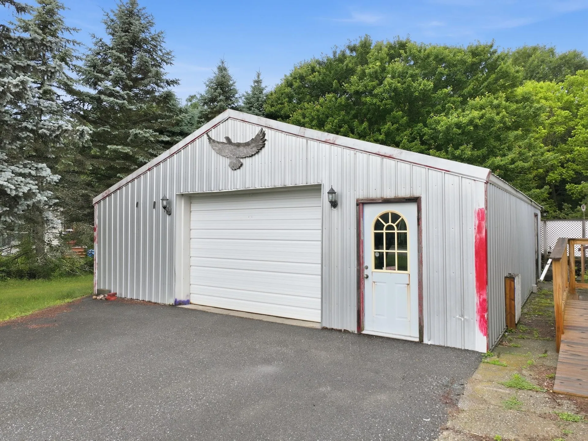 104 Ridgeview Drive Extension Georgia VT 05468