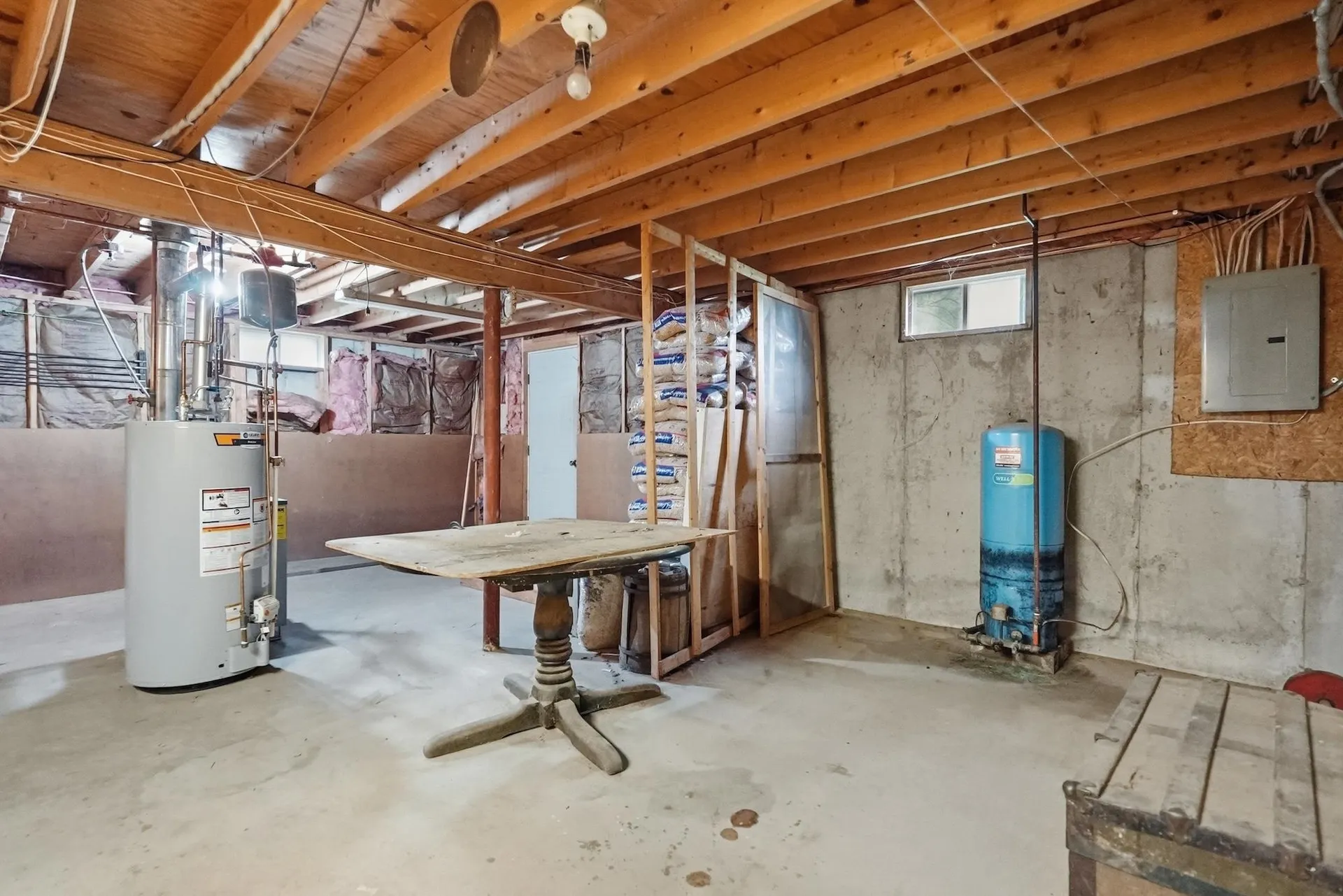 104 Ridgeview Drive Extension Georgia VT 05468