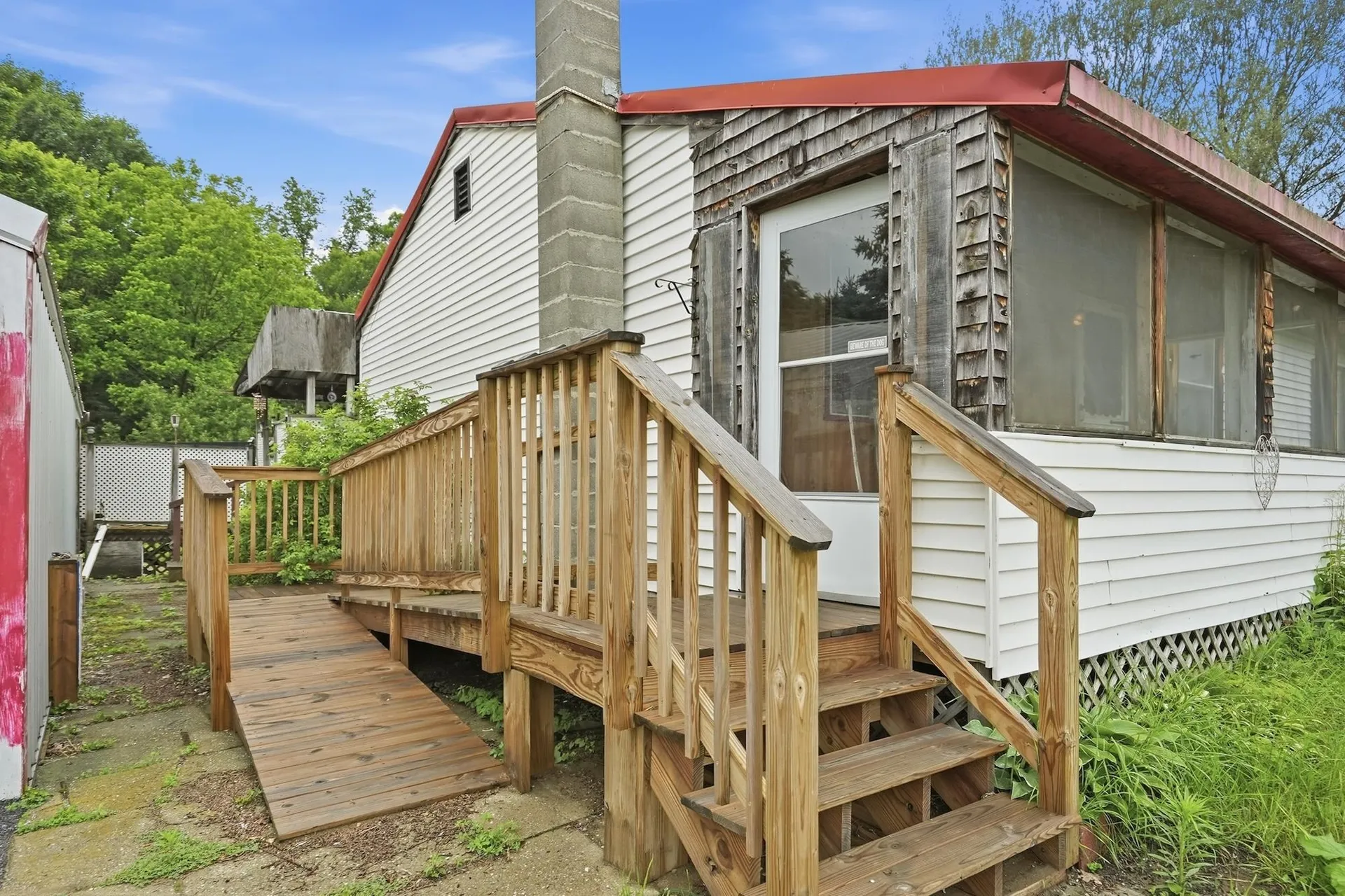 104 Ridgeview Drive Extension Georgia VT 05468