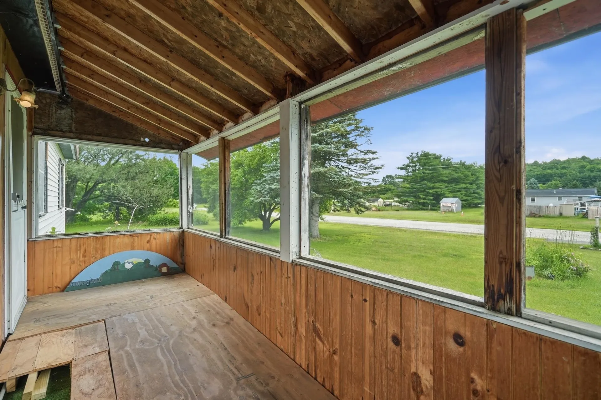 104 Ridgeview Drive Extension Georgia VT 05468