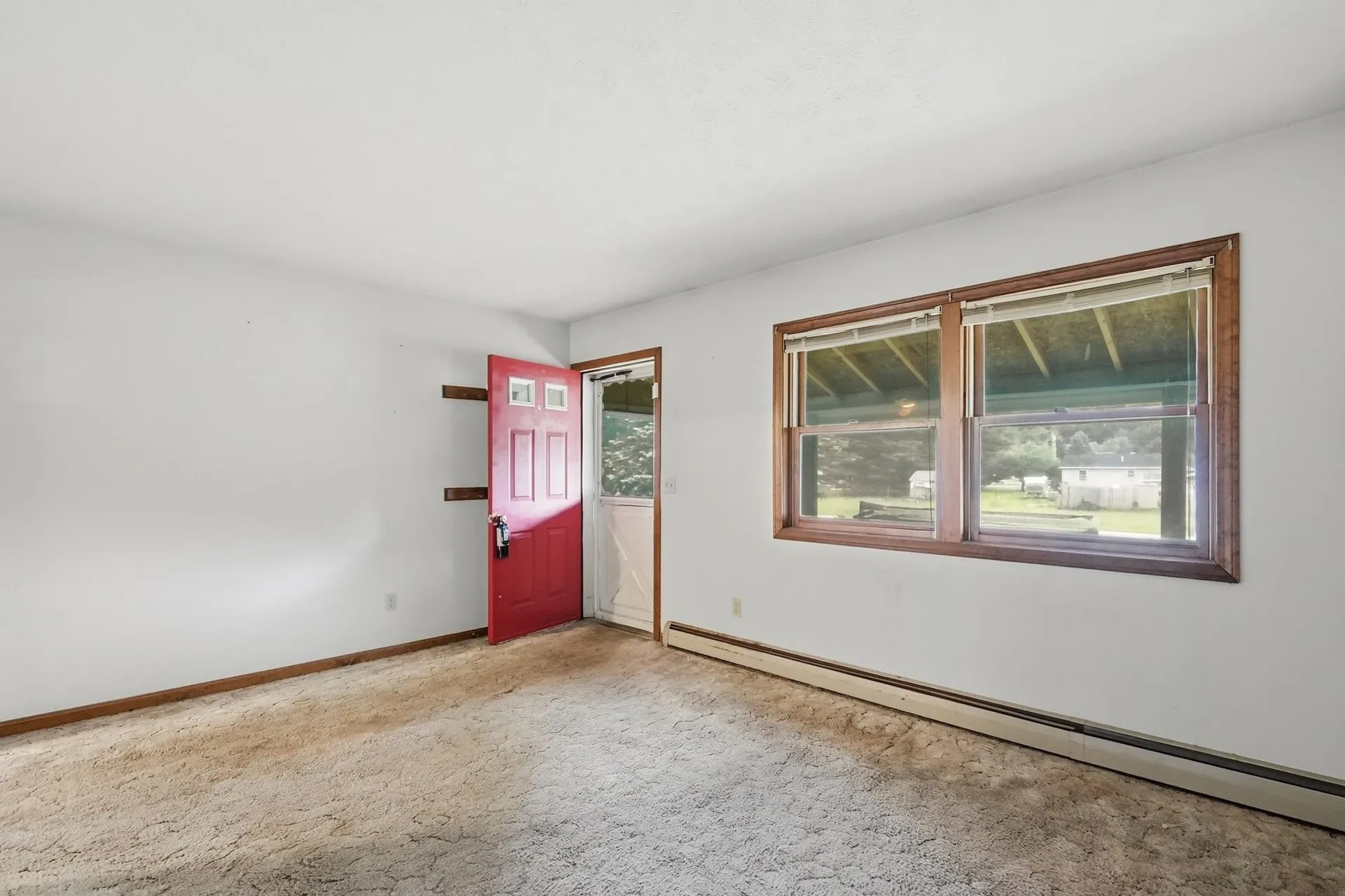 104 Ridgeview Drive Extension Georgia VT 05468