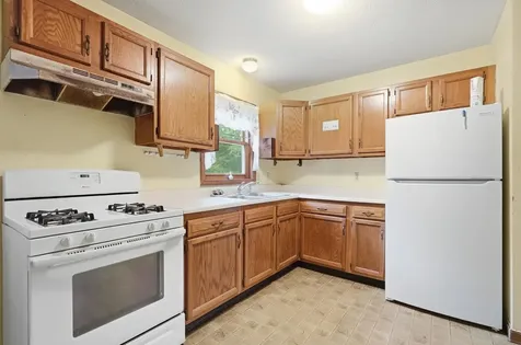 104 Ridgeview Drive Extension Georgia VT 05468