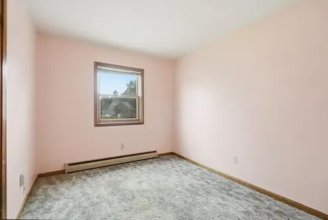 104 Ridgeview Drive Extension Georgia VT 05468