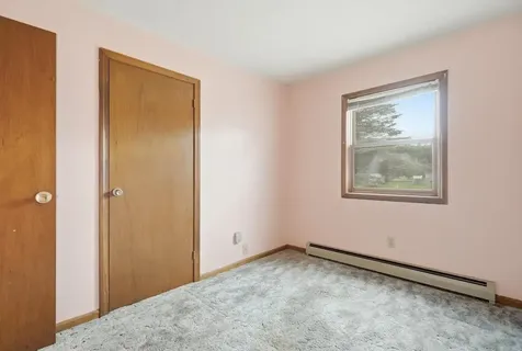 104 Ridgeview Drive Extension Georgia VT 05468