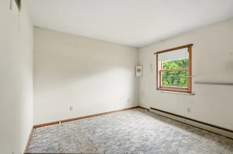 104 Ridgeview Drive Extension Georgia VT 05468