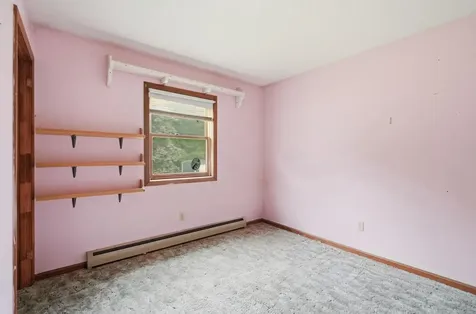 104 Ridgeview Drive Extension Georgia VT 05468