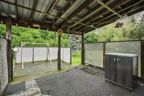 104 Ridgeview Drive Extension Georgia VT 05468