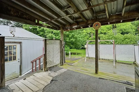 104 Ridgeview Drive Extension Georgia VT 05468