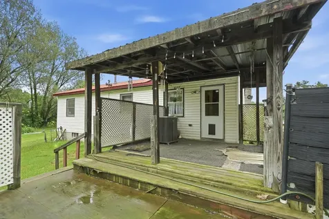 104 Ridgeview Drive Extension Georgia VT 05468