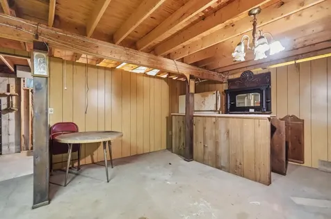 104 Ridgeview Drive Extension Georgia VT 05468