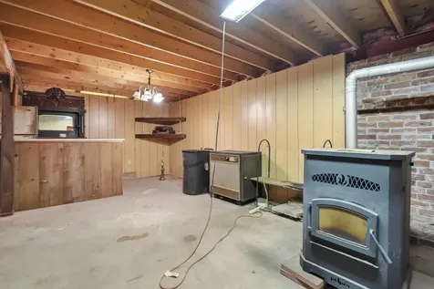 104 Ridgeview Drive Extension Georgia VT 05468