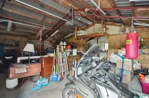 104 Ridgeview Drive Extension Georgia VT 05468
