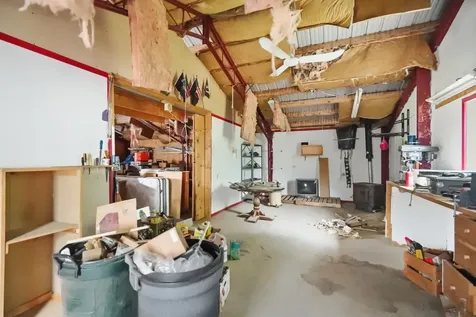 104 Ridgeview Drive Extension Georgia VT 05468
