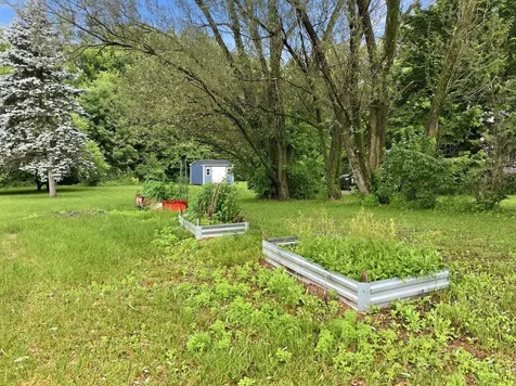 104 Ridgeview Drive Extension Georgia VT 05468