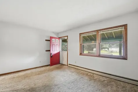 104 Ridgeview Drive Extension Georgia VT 05468
