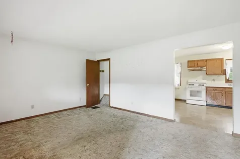 104 Ridgeview Drive Extension Georgia VT 05468
