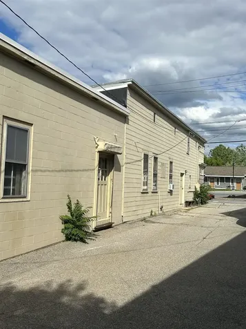 169 S Main Street Manchester NH 03102