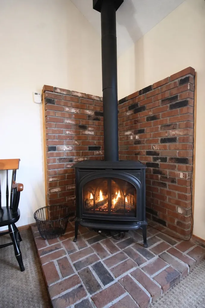 14 Tripyramid Way Waterville Valley NH 03215
