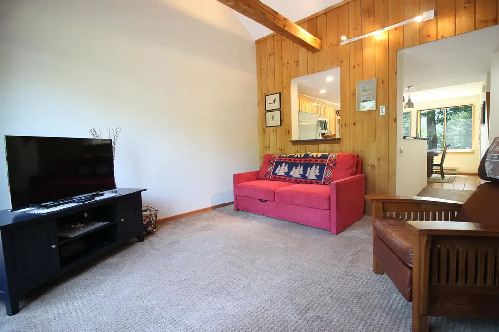 14 Tripyramid Way Waterville Valley NH 03215