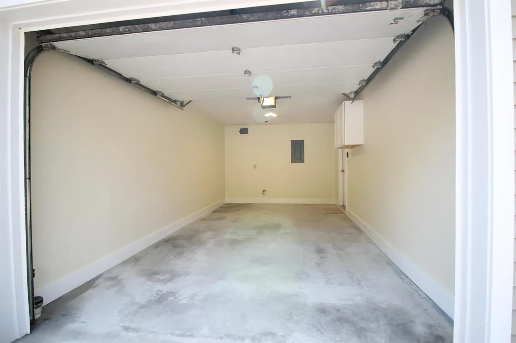 14 Tripyramid Way Waterville Valley NH 03215