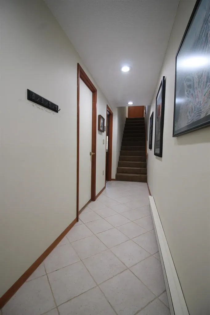 14 Tripyramid Way Waterville Valley NH 03215