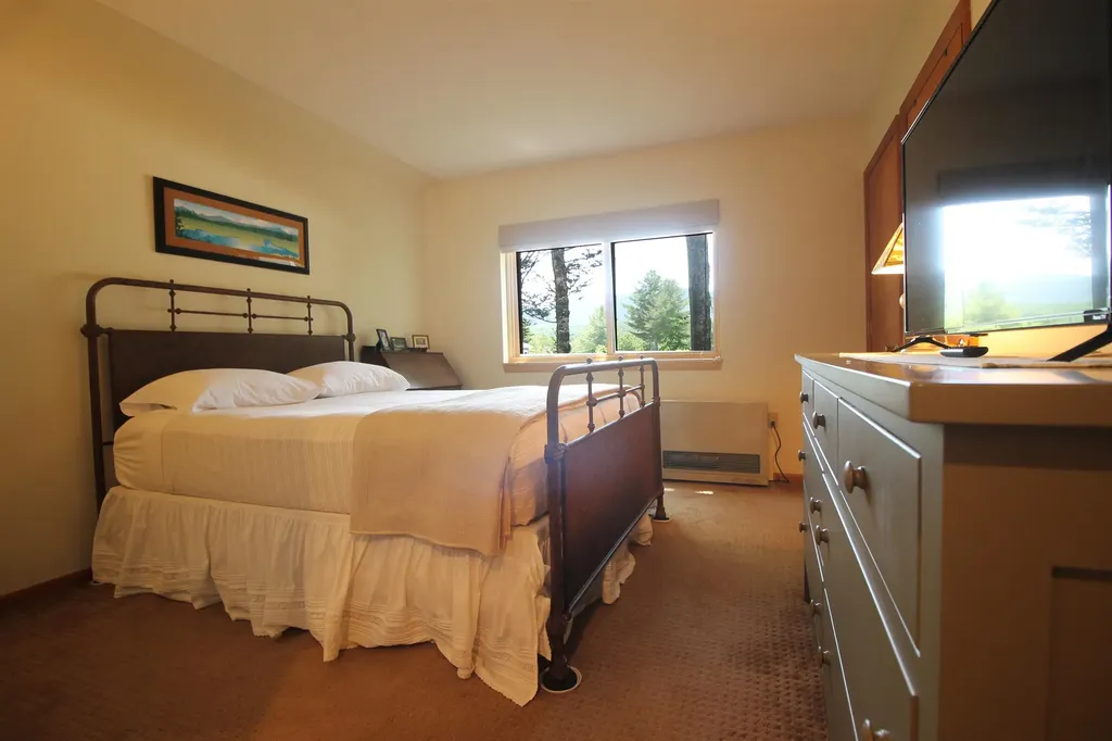 14 Tripyramid Way Waterville Valley NH 03215