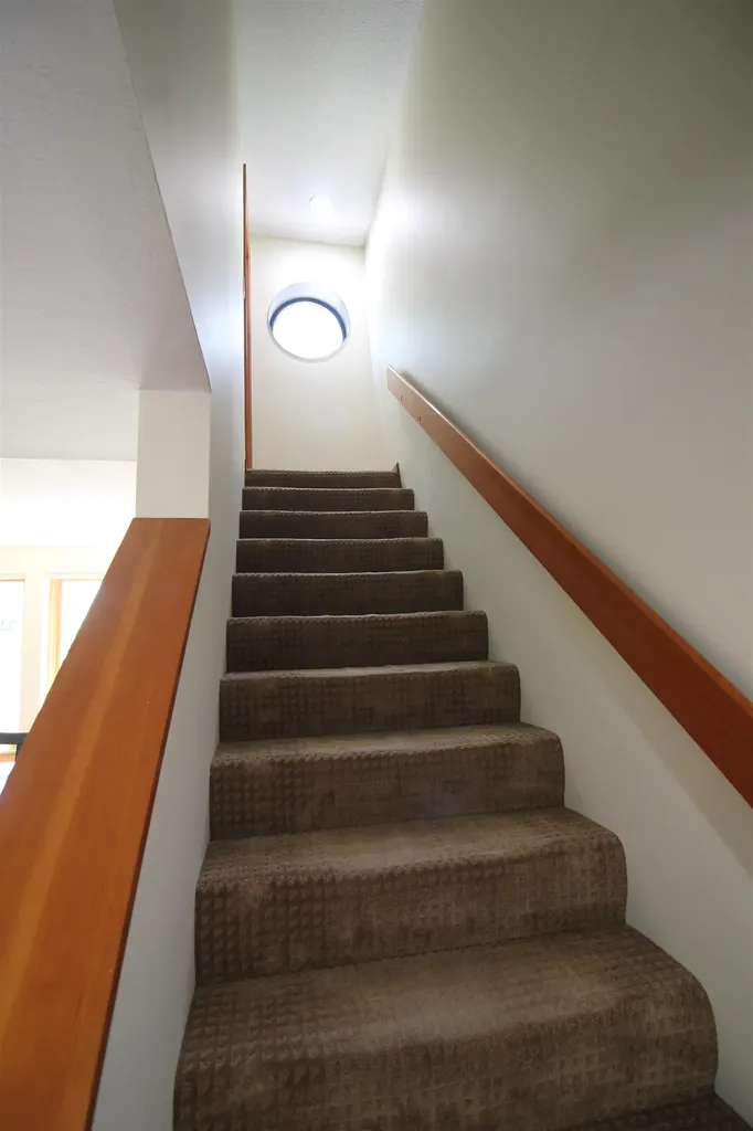 14 Tripyramid Way Waterville Valley NH 03215