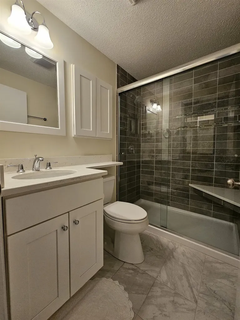 14 Tripyramid Way Waterville Valley NH 03215
