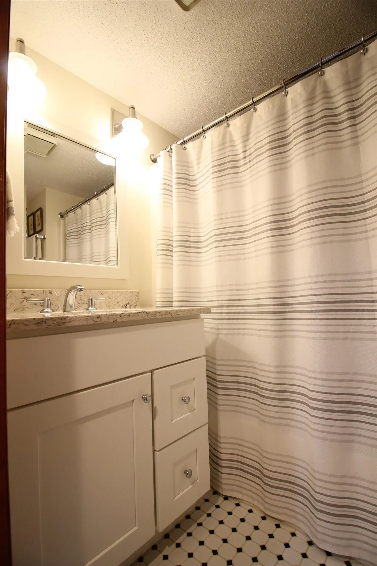 14 Tripyramid Way Waterville Valley NH 03215