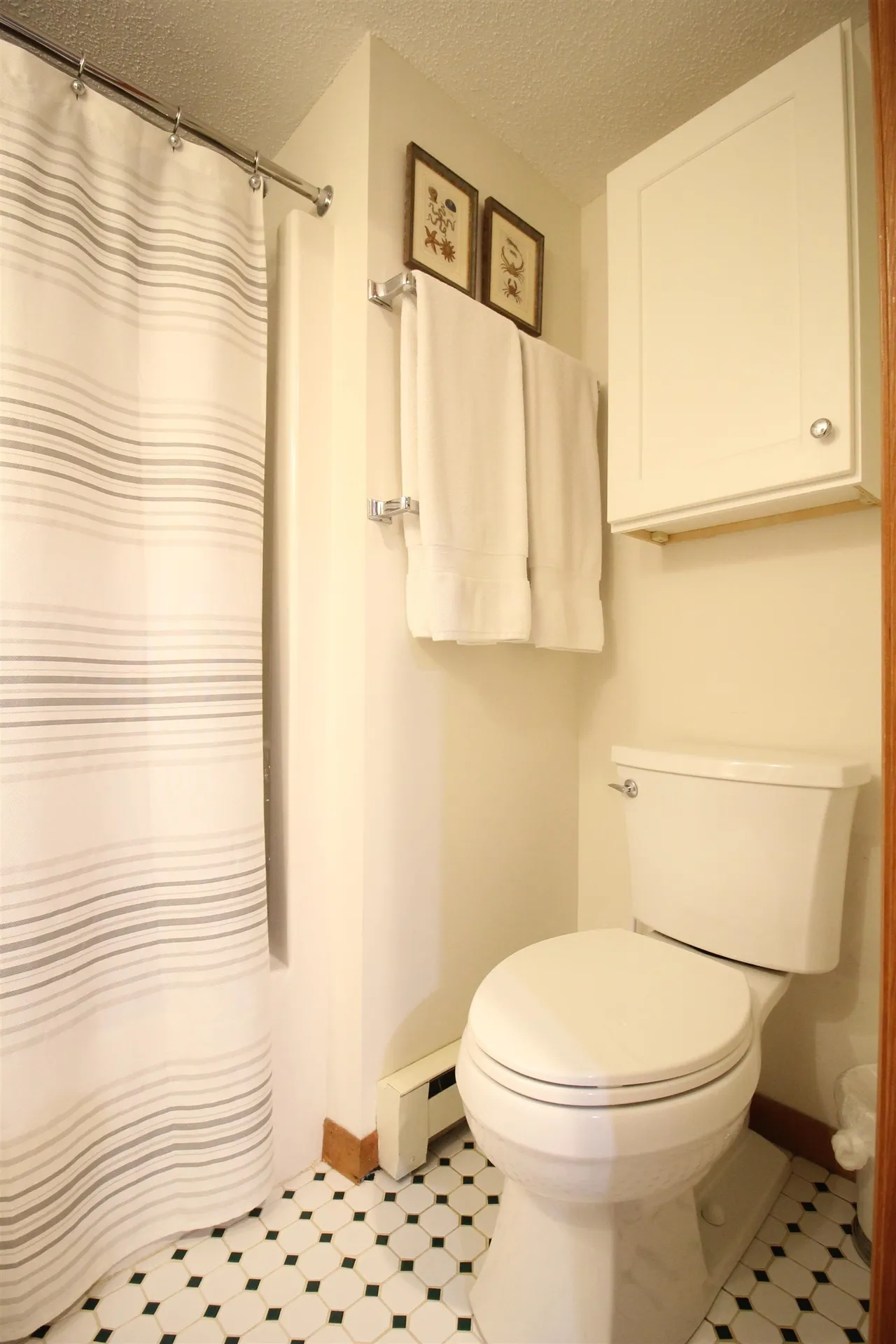14 Tripyramid Way Waterville Valley NH 03215