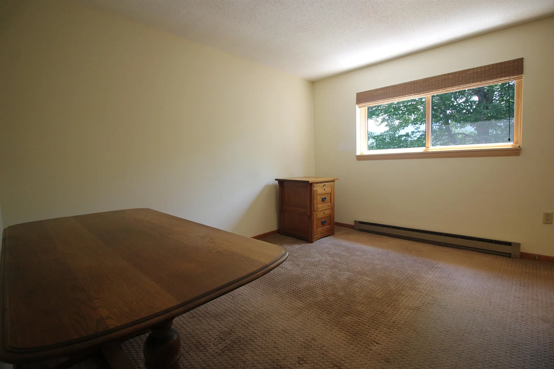 14 Tripyramid Way Waterville Valley NH 03215