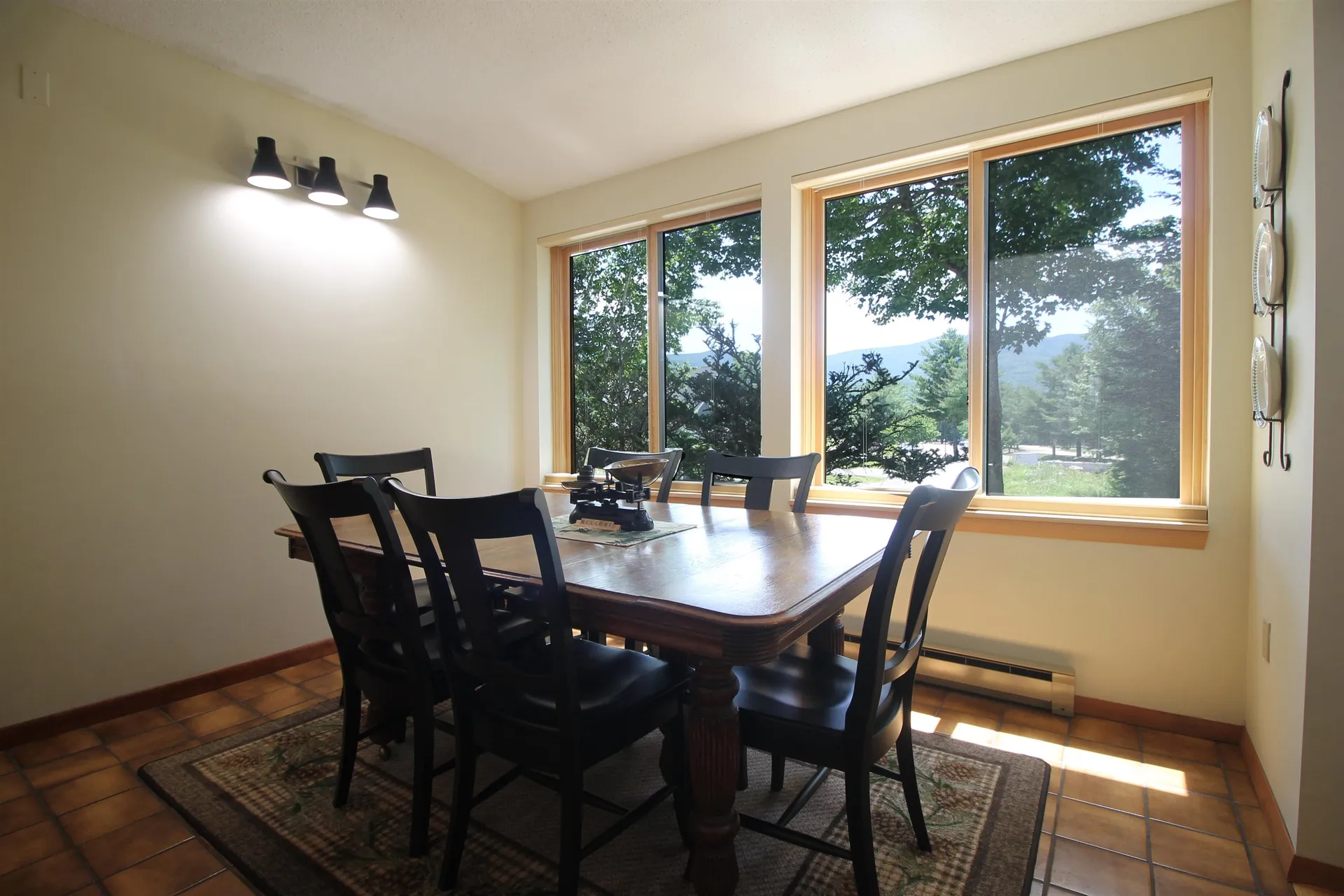 14 Tripyramid Way Waterville Valley NH 03215
