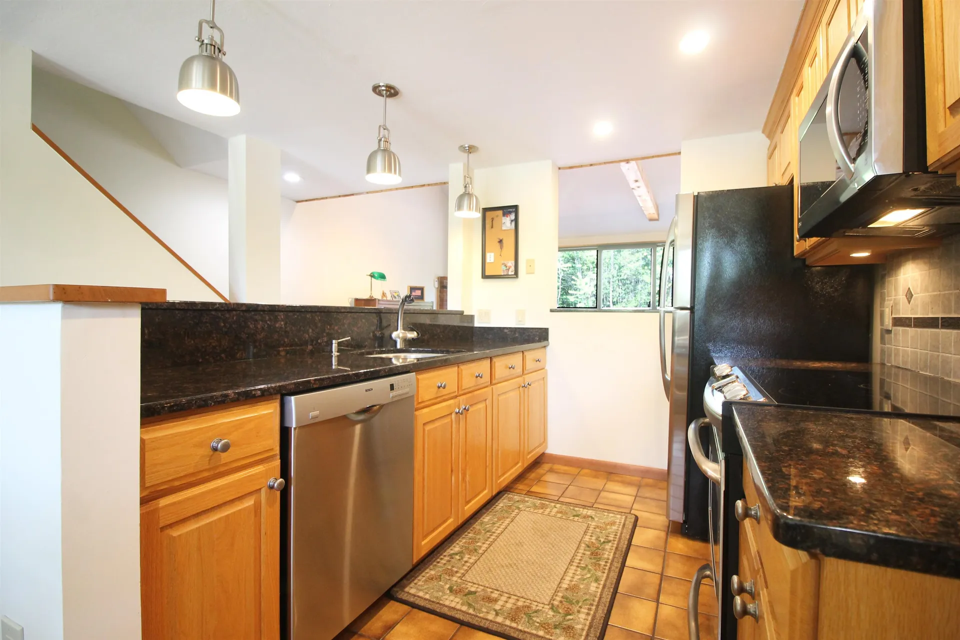 14 Tripyramid Way Waterville Valley NH 03215