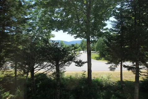 14 Tripyramid Way Waterville Valley NH 03215