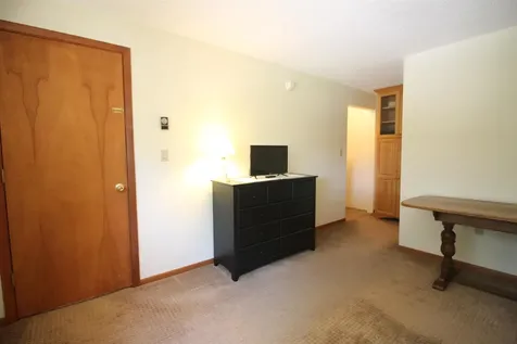 14 Tripyramid Way Waterville Valley NH 03215