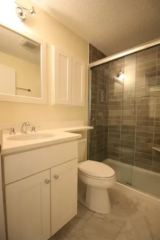 14 Tripyramid Way Waterville Valley NH 03215