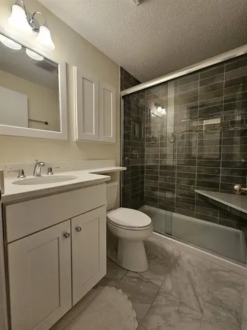 14 Tripyramid Way Waterville Valley NH 03215
