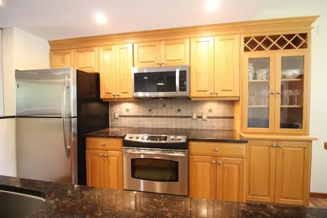 14 Tripyramid Way Waterville Valley NH 03215