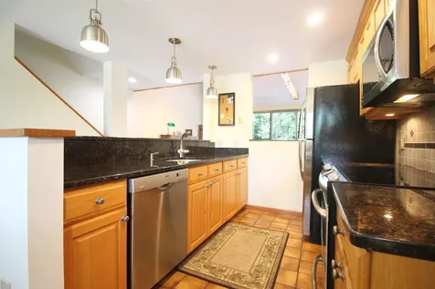 14 Tripyramid Way Waterville Valley NH 03215