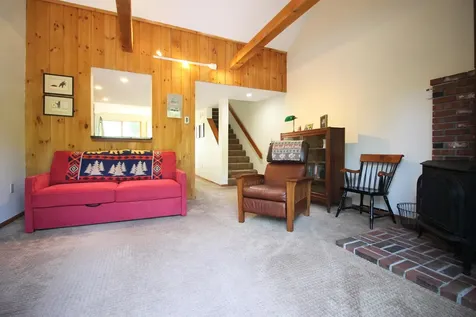 14 Tripyramid Way Waterville Valley NH 03215