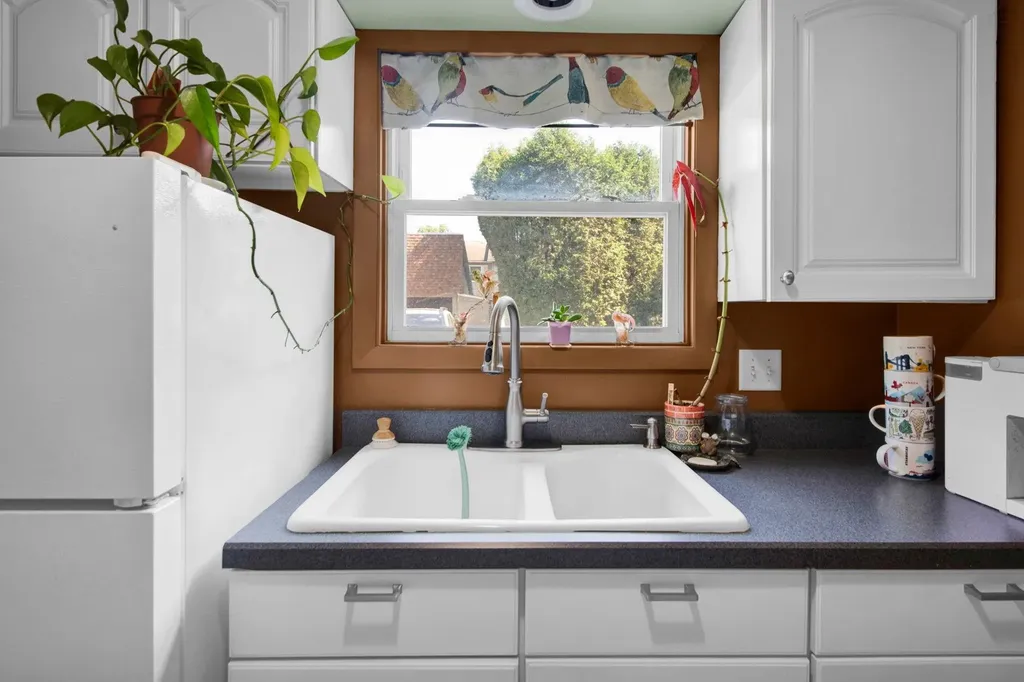 107 Wells Avenue Colchester VT 05446