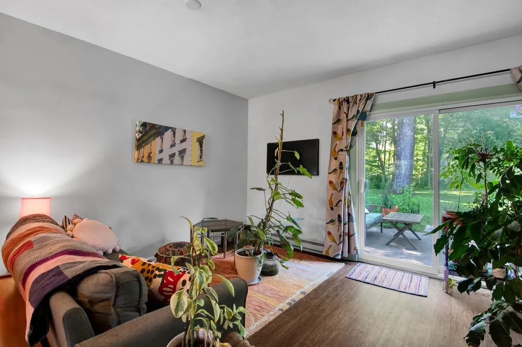 107 Wells Avenue Colchester VT 05446