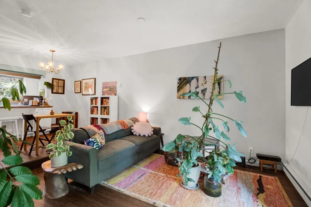 107 Wells Avenue Colchester VT 05446