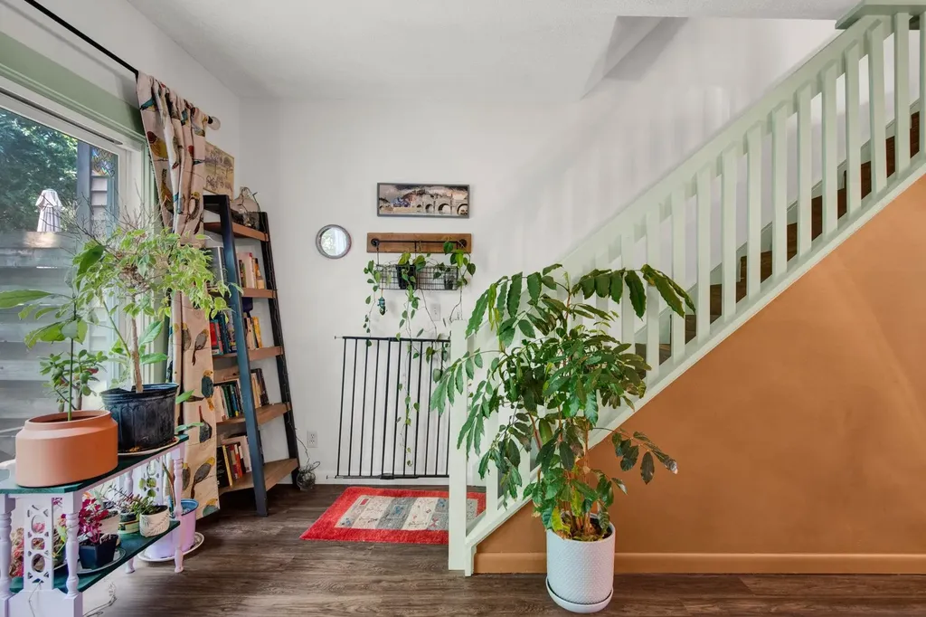 107 Wells Avenue Colchester VT 05446