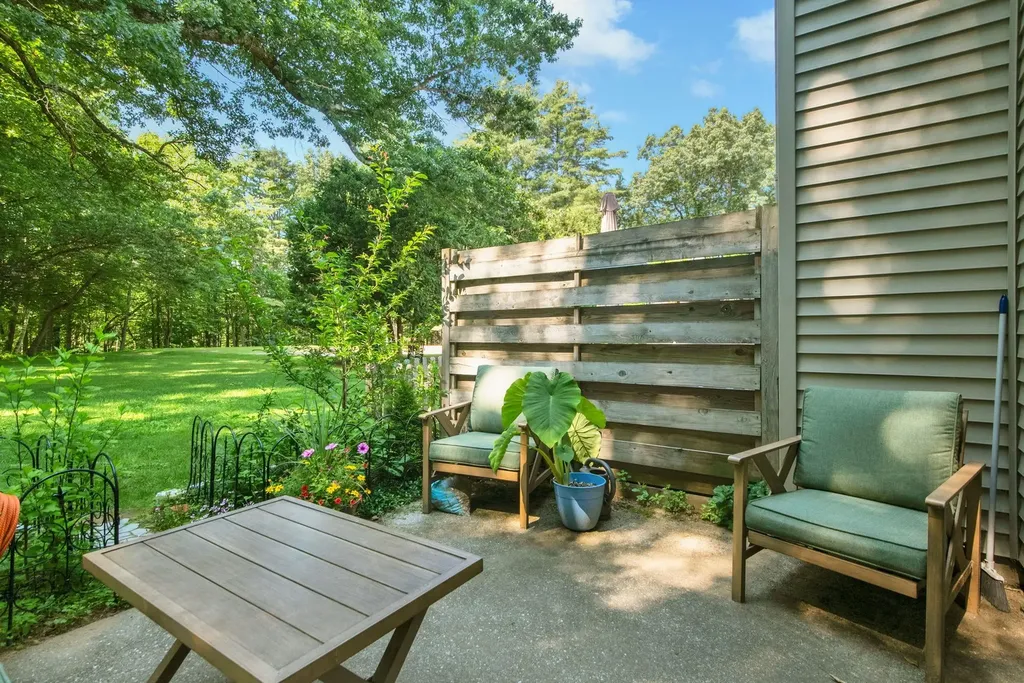 107 Wells Avenue Colchester VT 05446