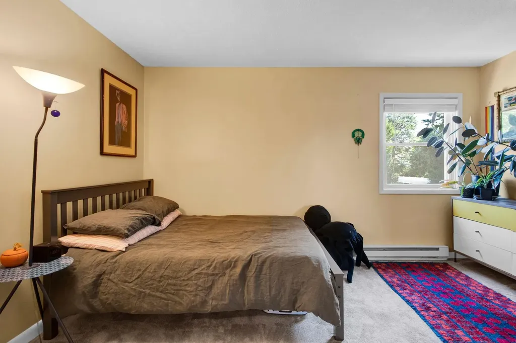 107 Wells Avenue Colchester VT 05446