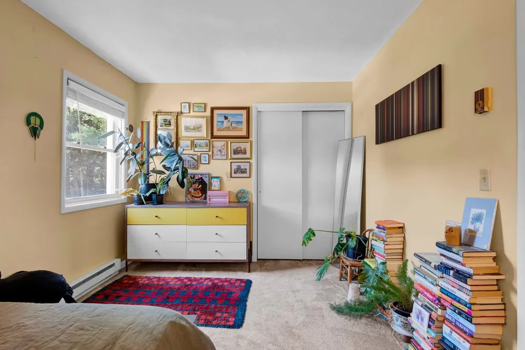 107 Wells Avenue Colchester VT 05446