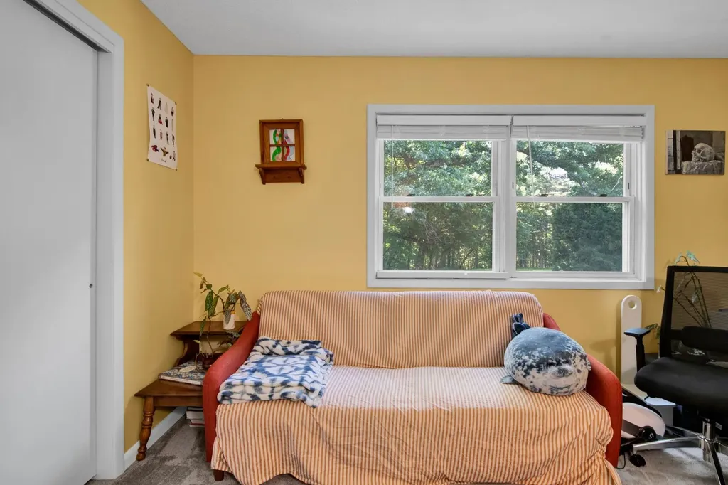 107 Wells Avenue Colchester VT 05446