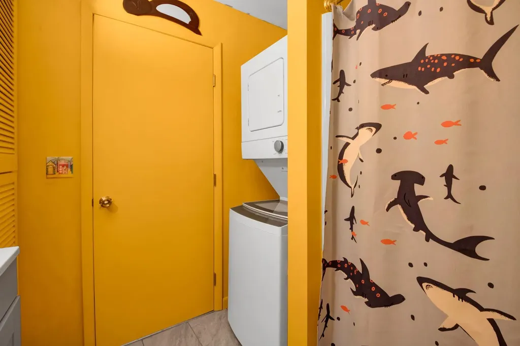 107 Wells Avenue Colchester VT 05446